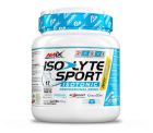 Isolyte Boisson Sportive 510 gr