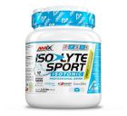 Isolyte Boisson Sportive 510 gr