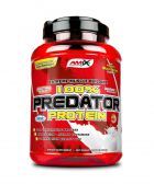 Predator Protéine 2kg