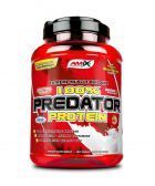 Predator Protéine 4kg