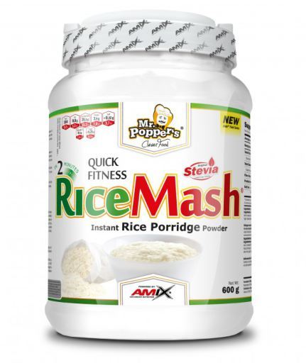 RiceMash 1500 gr