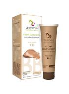 Crème Illuminatrice 50 ml