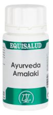 Holofit Ayurveda Amalaki Gélules