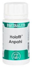 Capsules Holofit Anpahi