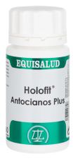 Holofit Anthocyanes Plus