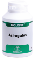 Gélules d&#39;astragale Holofit