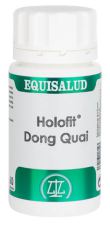 Capsules Holofit Dong Quai