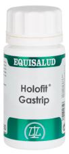 Gélules Holofit Gastrip