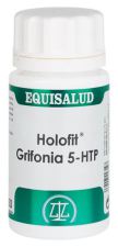 Gélules Holofit Grifonia