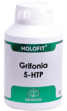 Gélules Holofit Grifonia