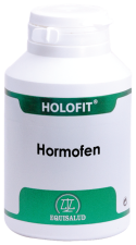 Capsules d&#39;Holofit Hormofen