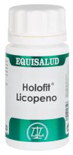 Gélules Holofit Lycopène