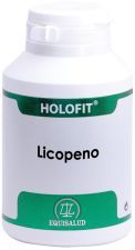 Gélules Holofit Lycopène