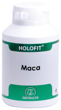 Gélules Holofit Maca