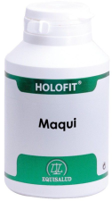 Capsules Holofit Maqui