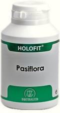 Capsules Holofit Passiflore