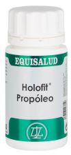 Gélules Holofit Propolis