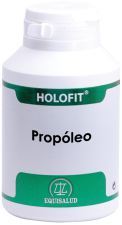 Gélules Holofit Propolis