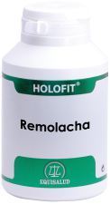 Capsules de betterave Holofit