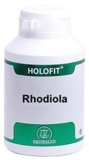 Holofit Rhodiola Gélules