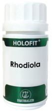 Holofit Rhodiola Gélules