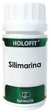 Capsules de silymarine Holofit