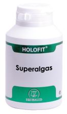 Holofit Super Capsules d&#39;algues