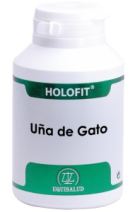 Gélules Griffe de chat Holofit