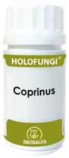 Gélules Holofungi Coprinus