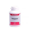 Capsules Holomega Holopeno