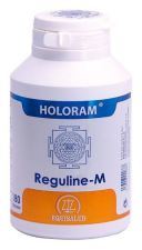 Holoram Réguline-M Capsules