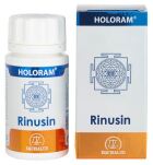 Holoram® rinusine