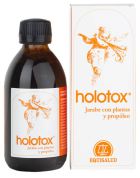 Sirop Holotox 250ml