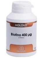 biotine Capsules