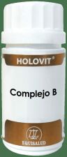 Capsules complexes B