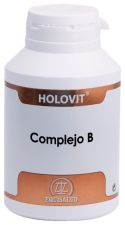 Capsules complexes B