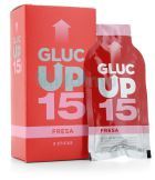 Gluc Up 15 3 Sticks 30Ml