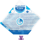 Fresubin Hp Énergie 500Ml