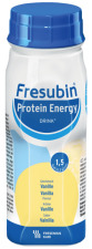 Fresubin Energy Protein 24 unités 200 ml