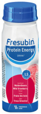 Fresubin Energy Protein 24 unités 200 ml