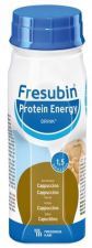 Fresubin Energy Protein 24 unités 200 ml