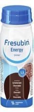 Fresubin Energy Protein 24 unités 200 ml