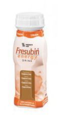 Fresubin Énergie 200Ml