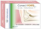 Capsules Conect Forte