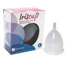 Iriscup Coupe Menstruelle 1 Unité