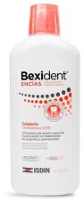 Bexident Gum Bain de Bouche à la Cloherxidine 0,12%