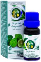 Huile Essentielle de Bergamote 15 ml