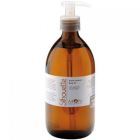 Huile Corporelle Silhouette 125 ml.