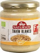 Tahin Blanc 500 gr