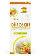 Pinisan 1 A.primula+Perle Vitamines